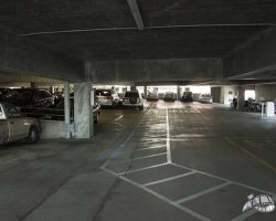 parking_053