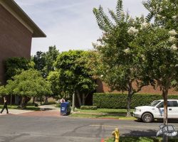 parking_091