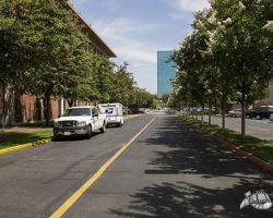 parking_093