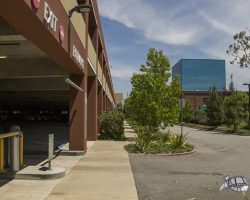 parking_098