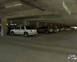 parking_099