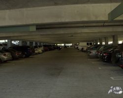 parking_103