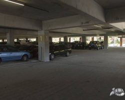 parking_104