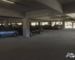 parking_104