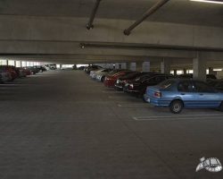 parking_105