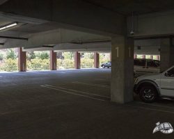 parking_109