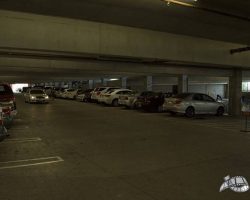 parking_110