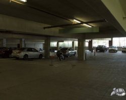 parking_111