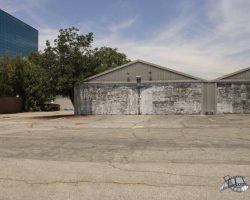 warehouse_b15_0003