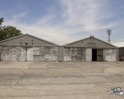 warehouse_b15_0004