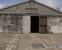 warehouse_b15_0005