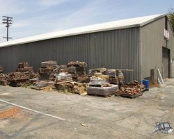 warehouse_b15_0006