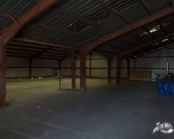 warehouse_b15_0008