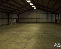 warehouse_b15_0011