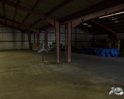 warehouse_b15_0012