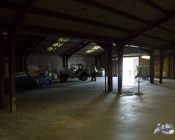 warehouse_b15_0014