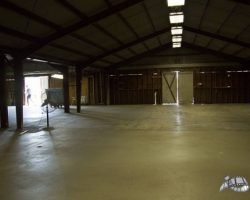 warehouse_b15_0015