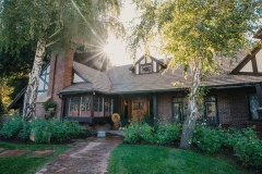 Brick-Cottage-Image-002