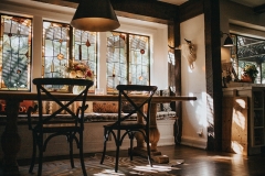 Brick-Cottage-Image-020