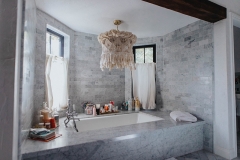Brick-Cottage-Image-035