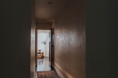 Brick-Cottage-Image-038