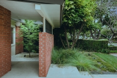 ACE_025