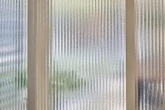 ACE_047