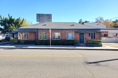 Brick-Office-Dentist-Image-003