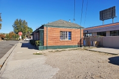 Brick-Office-Dentist-Image-005