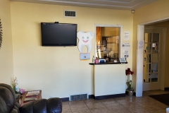 Brick-Office-Dentist-Image-031