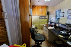 Brick-Office-Dentist-Image-033