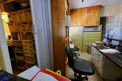 Brick-Office-Dentist-Image-034