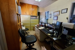 Brick-Office-Dentist-Image-035