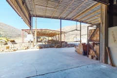 Large-Warehouse_005