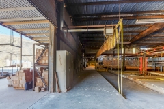 Large-Warehouse_006