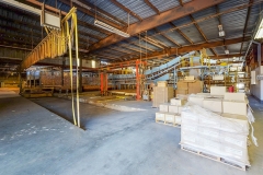 Large-Warehouse_007