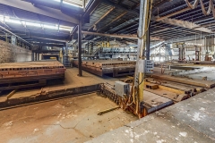 Large-Warehouse_008