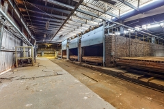 Large-Warehouse_009