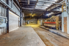 Large-Warehouse_011