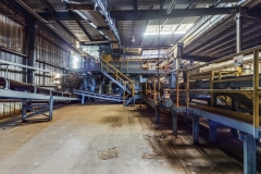 Large-Warehouse_013