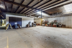 Large-Warehouse_017