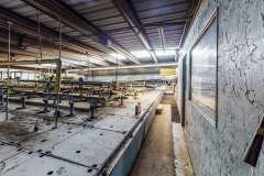 Large-Warehouse_021