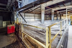 Large-Warehouse_022