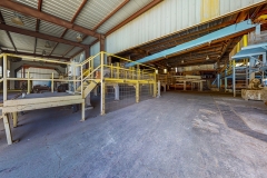 Large-Warehouse_027