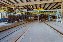 Large-Warehouse_028