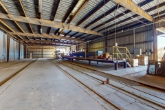 Large-Warehouse_032