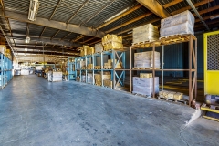 Large-Warehouse_033