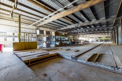 Large-Warehouse_034