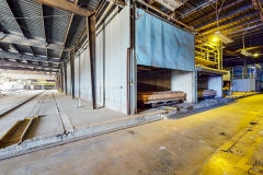 Large-Warehouse_035