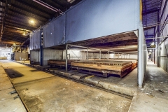 Large-Warehouse_036